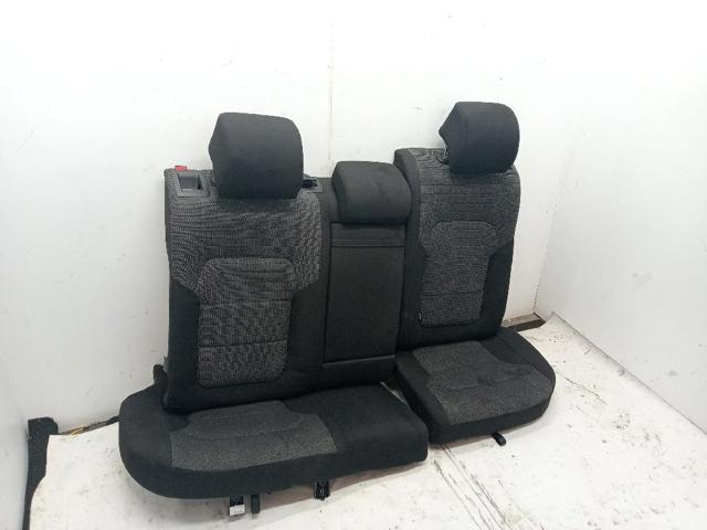 3C8881105AM VAG купить в Черновцы
