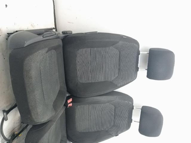VAG 3C8881105AM в наличии Чернигов