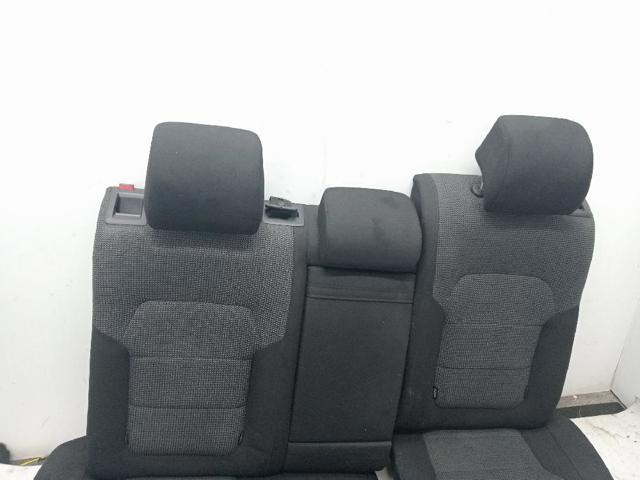 3C8881105AM купить Кривой Рог