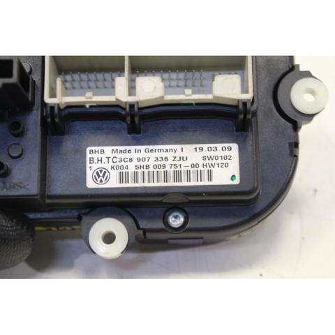 3C8907336 VAG купить в Ровно