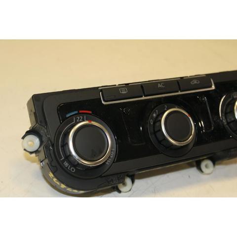 3C8907336 купить Киев