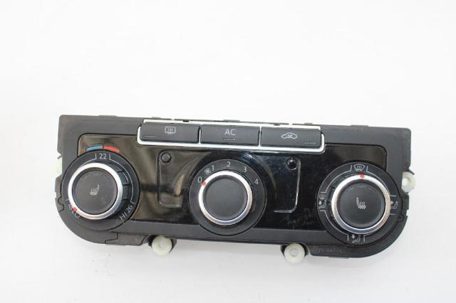 3C8907336AC купить Полтава