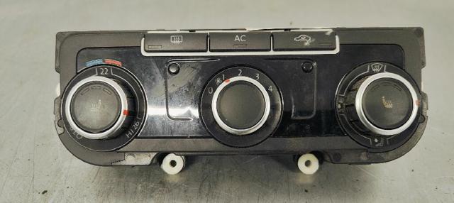 3C8907336AC VAG купить в Днепр