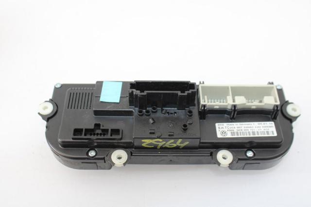 3C8907336AC купить Сумы