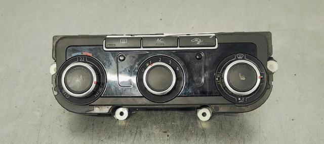 3C8907336AC VAG купить в Ирпень