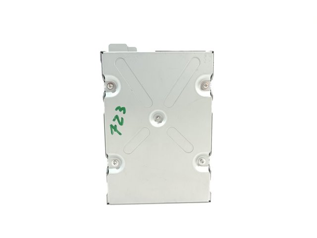 3C8907441 VAG купить в Хмельницкий