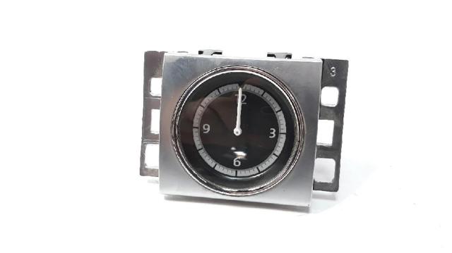 3C8919204A VAG Часы салонные купить в Черновцы