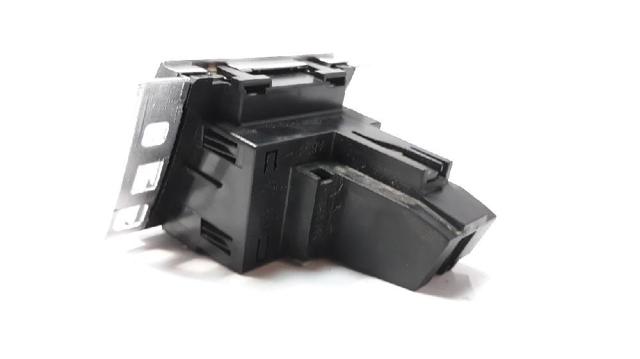 3C8919204A VAG Часы салонные купить в Ирпень