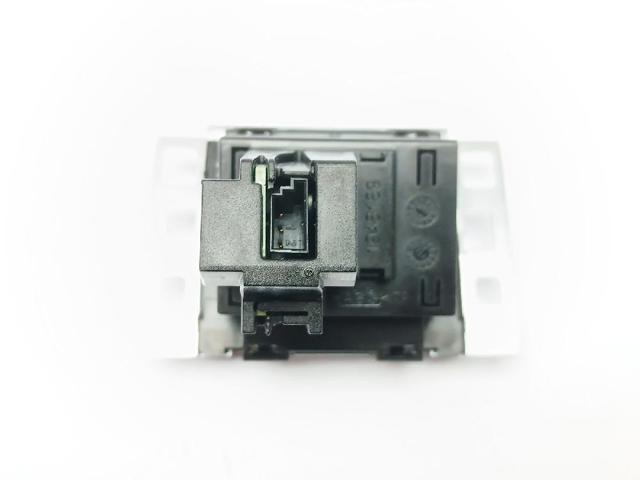 3C8919204A Часы салонные купить Житомир