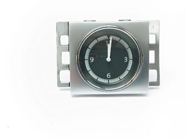 3C8919204A Часы салонные купить Сумы