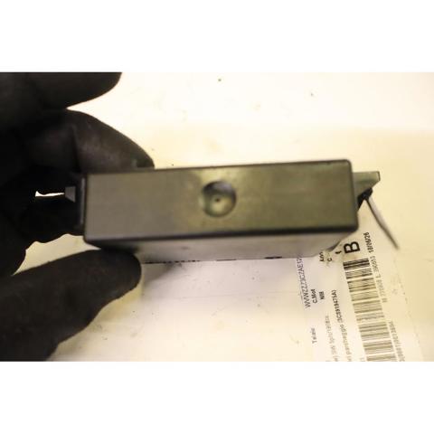 VAG 3C8919475A Модуль управления парктроником в наличии Харьков