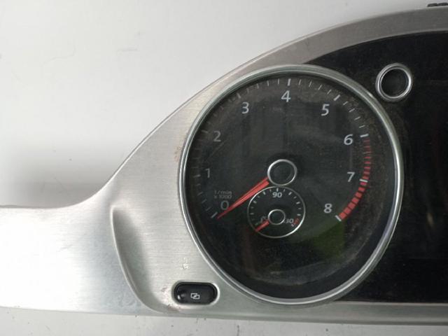 VAG 3C8920870 Панель приборов в наличии Киев