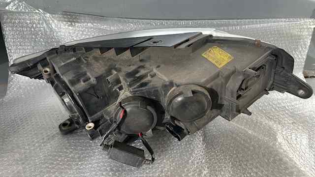 3C8941005D купить Черновцы