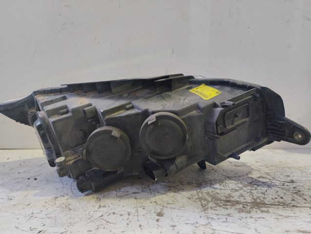 3C8941005D VAG купить в Запорожье