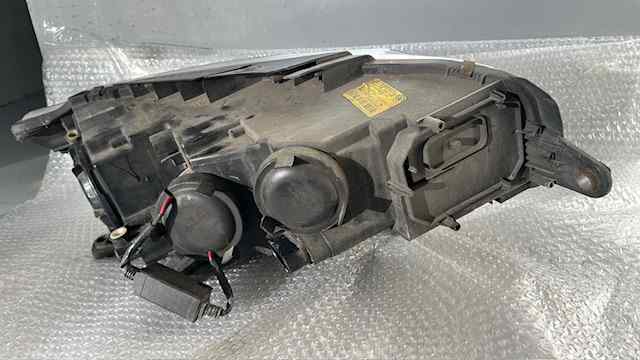 3C8941005D купить Запорожье