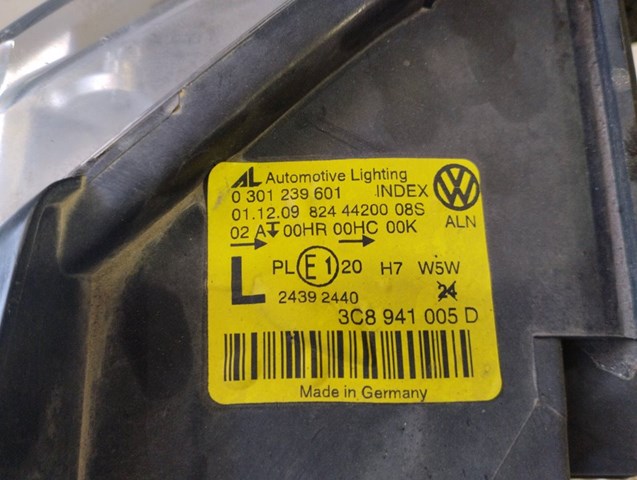 3C8941005D VAG купить в Черновцы