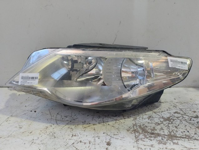 3C8941005D VAG купить в Львов