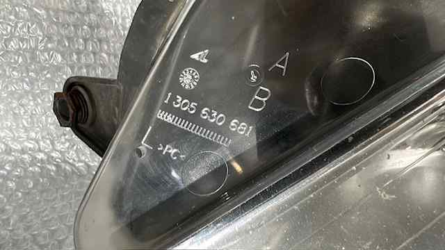 3C8941005D купить Житомир