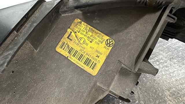 3C8941005D VAG купить в Черкассы
