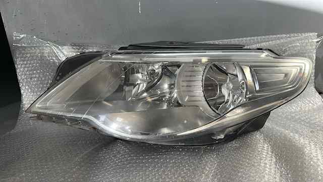 VAG 3C8941005D в наличии Черкассы