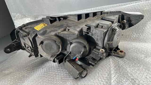 3C8941006D купить Ужгород