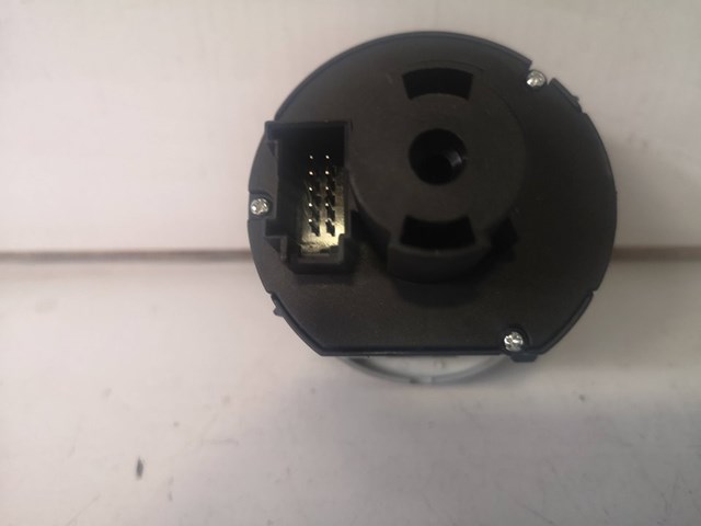 Luzes de controle remoto para Volkswagen Golf VI 1.6 TDI CAYC 3C8941431B