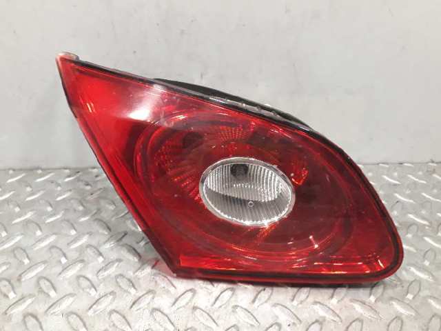 3C8945093F VAG Фонарь задний левый внутренний купить в Черновцы