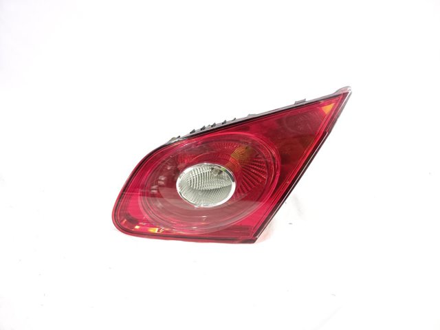 3C8945094F VAG Фонарь задний правый внутренний купить в Каменское