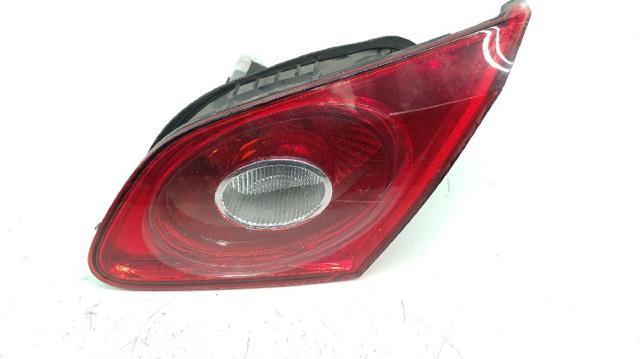 VAG 3C8945094F Фонарь задний правый внутренний в наличии Павлоград
