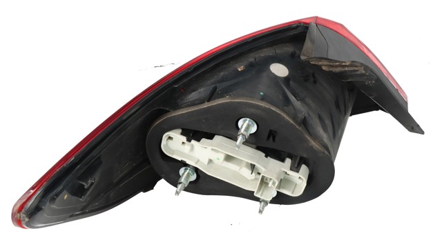 VAG 3C8945096D Фонарь задний правый внешний в наличии Киев
