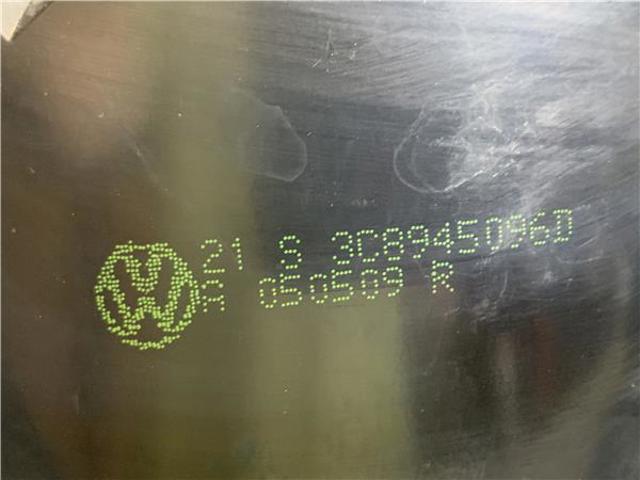 VAG 3C8945096D Фонарь задний правый внешний в наличии Тернополь