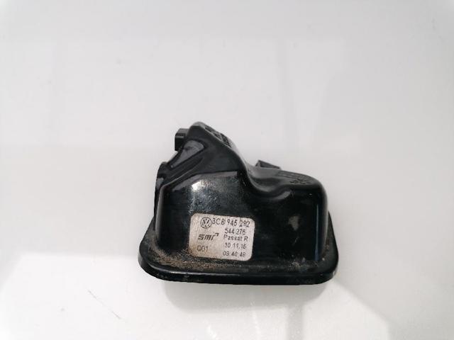 VAG 3C8945292 в наличии Черкассы
