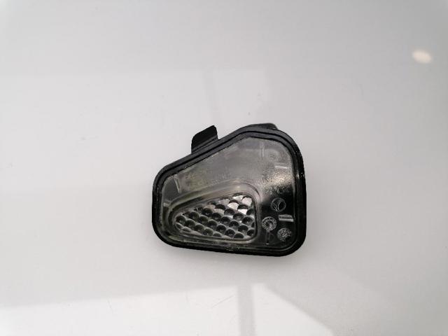 3C8945292 VAG купить в Каменское