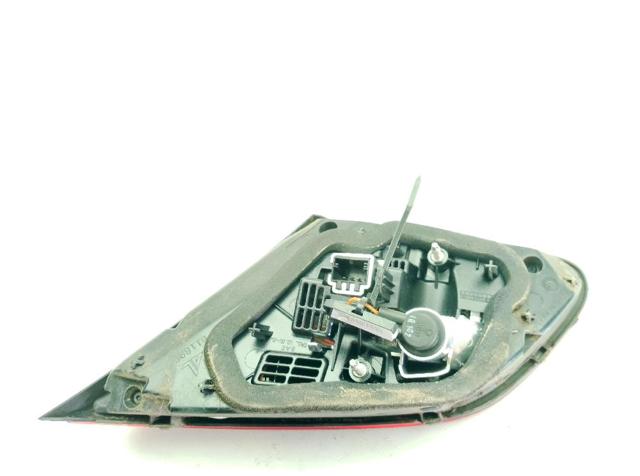 3C8945307P VAG Фонарь задний левый внутренний купить в Черновцы