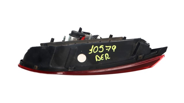 VAG 3C8945308S Фонарь задний правый внутренний в наличии Сумы