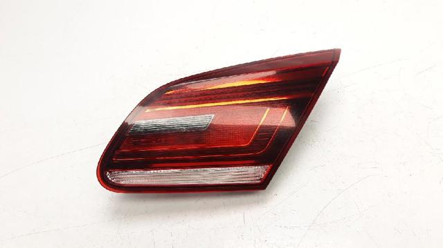 3C8945308S VAG Фонарь задний правый внутренний купить в Харьков