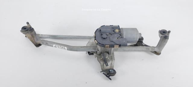 VAG 3C8955119 в наличии Киев