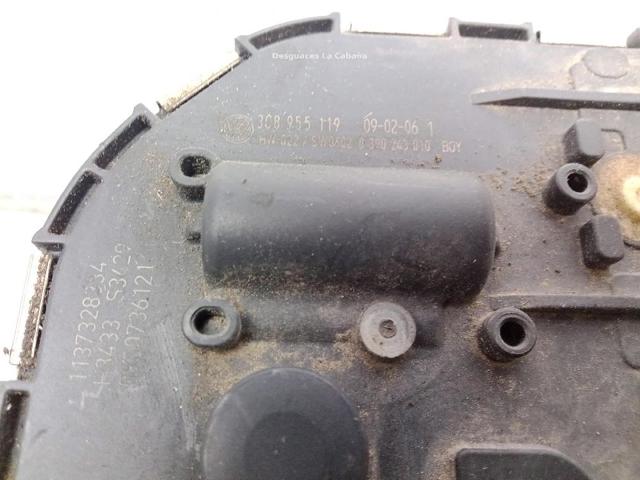 3C8955119 купить Чернигов