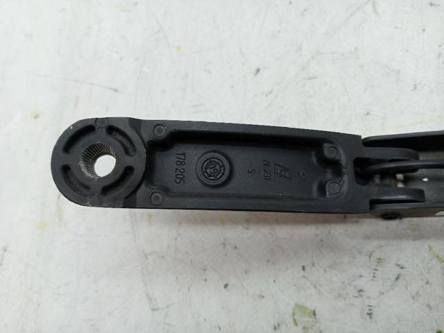 3C8955409 VAG купить в Днепр