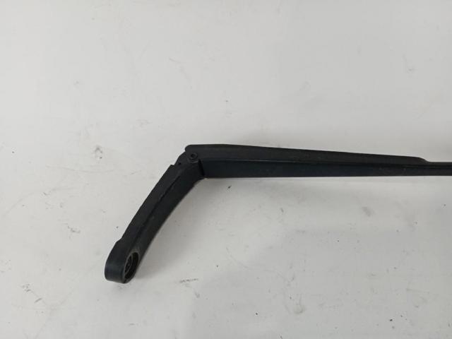 3C8955409 VAG купить в Чернигов