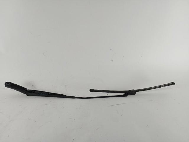 3C8955409 VAG купить в Одесса