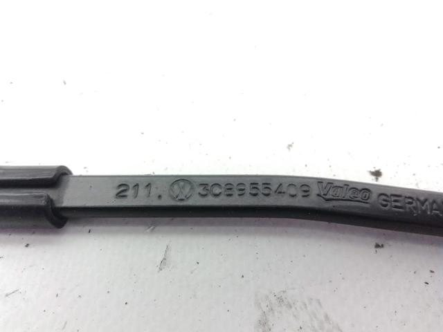 3C8955409 купить Киев