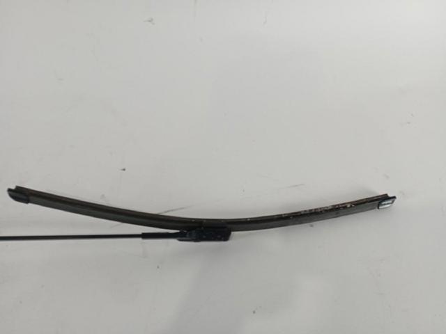 VAG 3C8955409 в наличии Черкассы