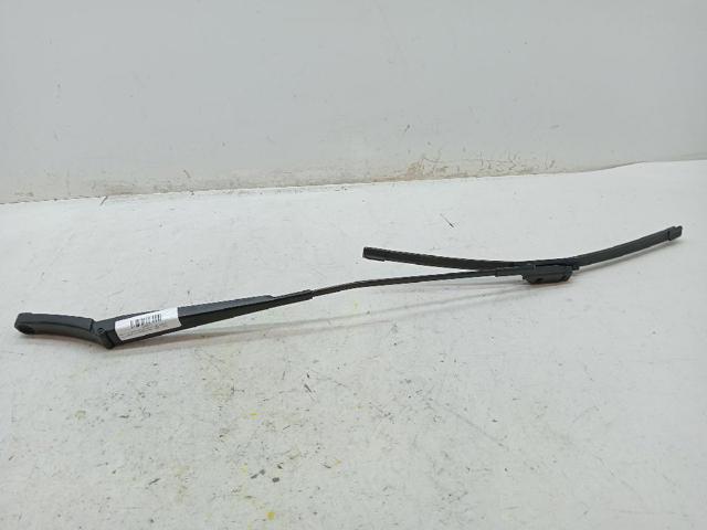 3C8955409 купить Киев