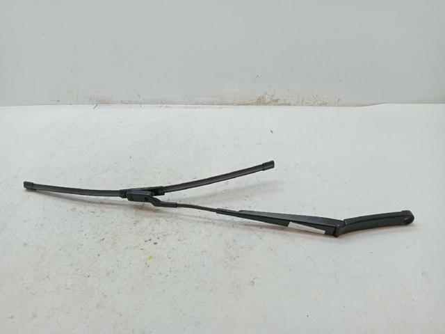 VAG 3C8955410 в наличии Украина