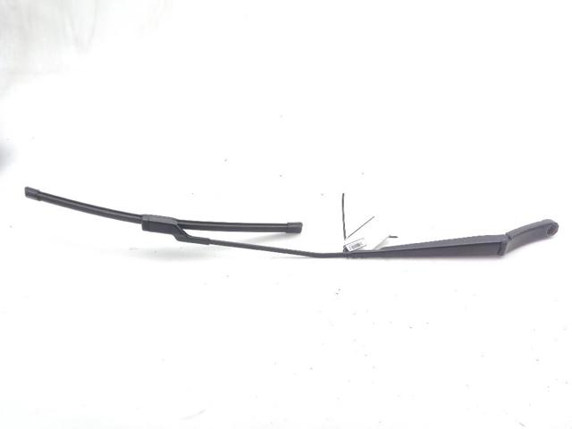3C8955410 купить Запорожье