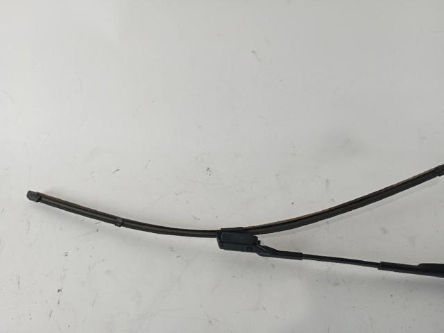 VAG 3C8955410 в наличии Киев