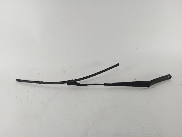 3C8955410 VAG купить в Черкассы