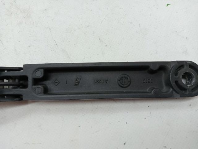 VAG 3C8955410 в наличии Сумы