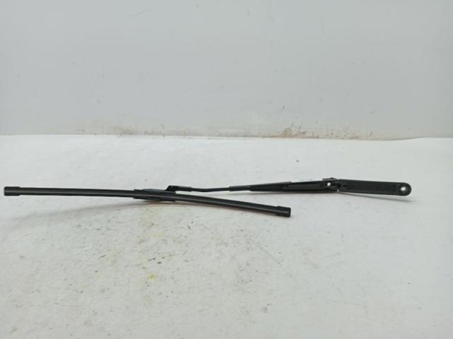 VAG 3C8955410 в наличии Павлоград